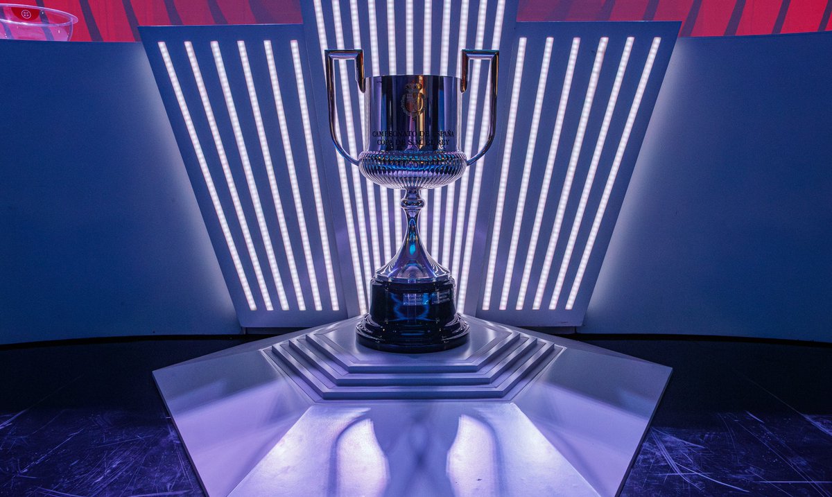 Лунін та ще дві зірки "Реала" не зіграють з "Барселоною" у фіналі Кубка Іспанії