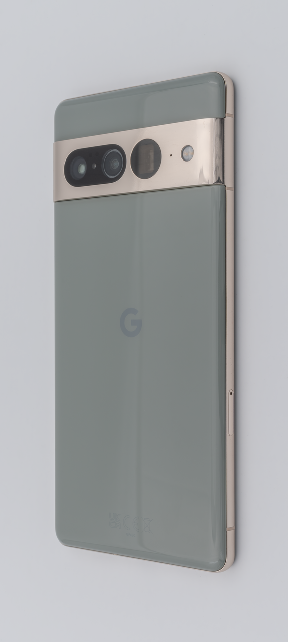 Названо найкращі телефони на Android у 2023 році не за всі гроші світу