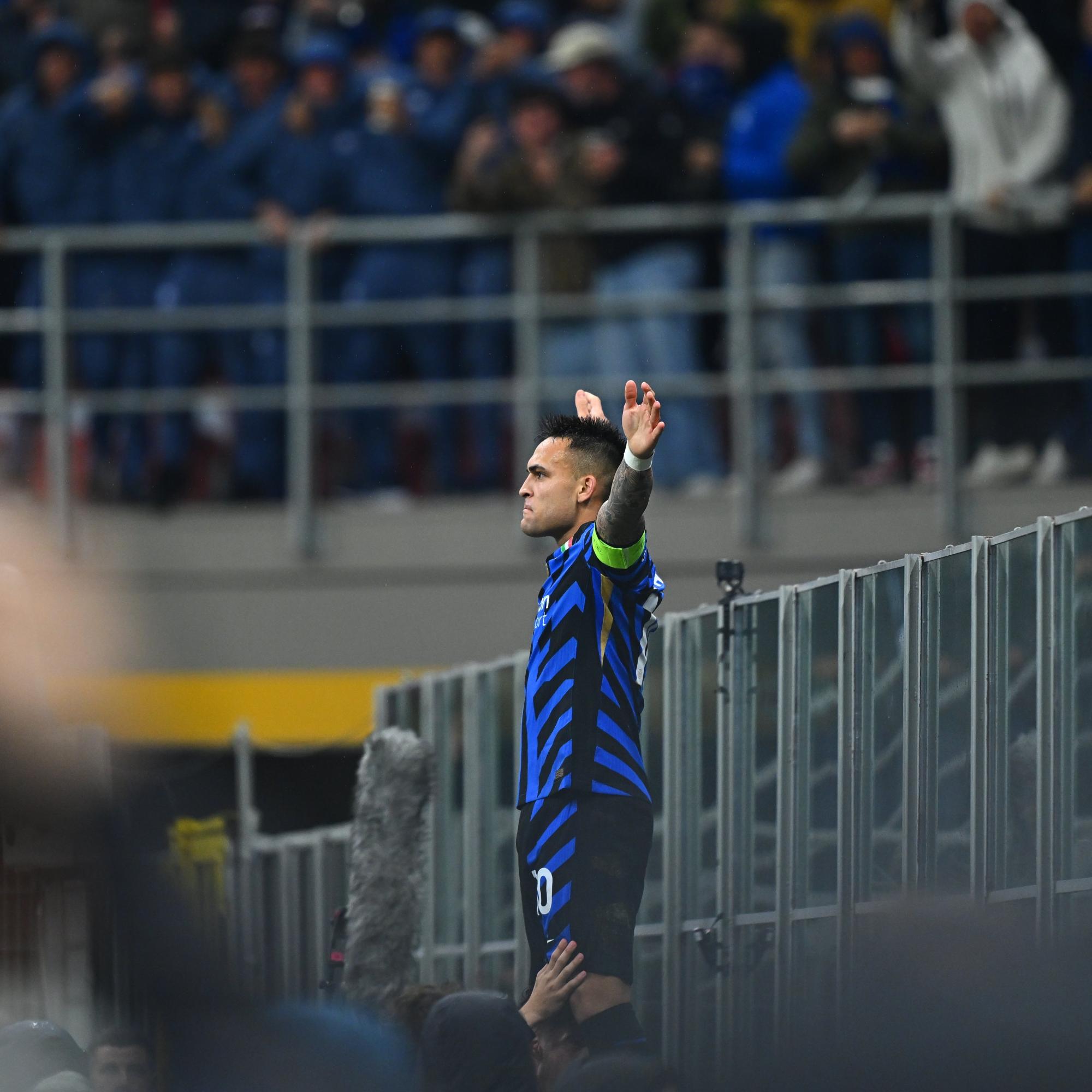 "Реал" склав повноваження: у Ліги буде новий чемпіон