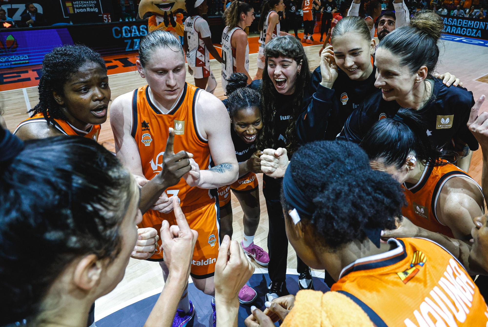 Зірка збірної України вдруге поспіль тріумфувала в чемпіонаті Іспанії