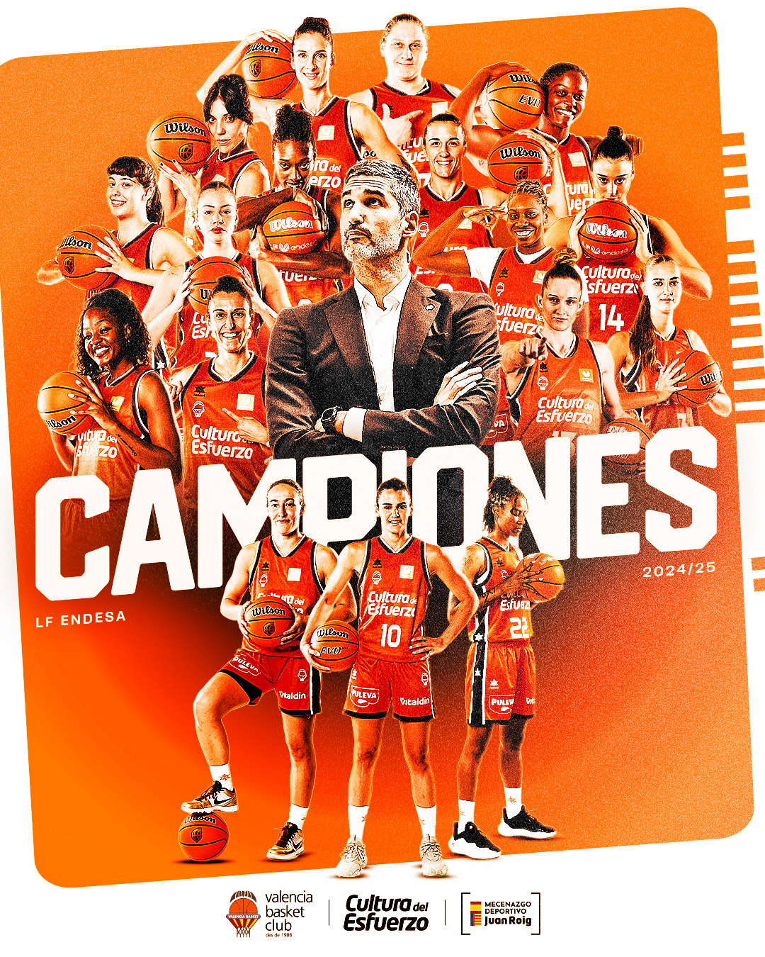 Зірка збірної України вдруге поспіль тріумфувала в чемпіонаті Іспанії