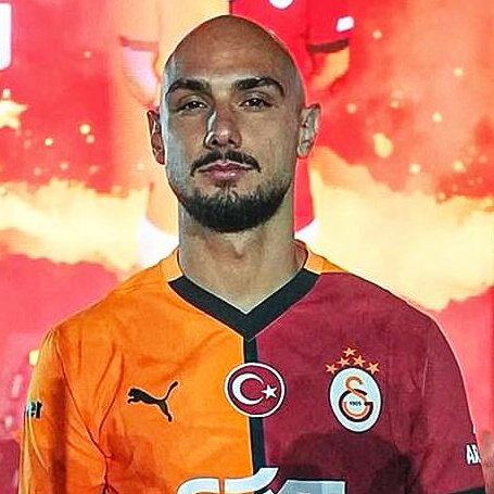 Туран на чолі "Шахтаря": гучна обіцянка ти вимога першого трансферу