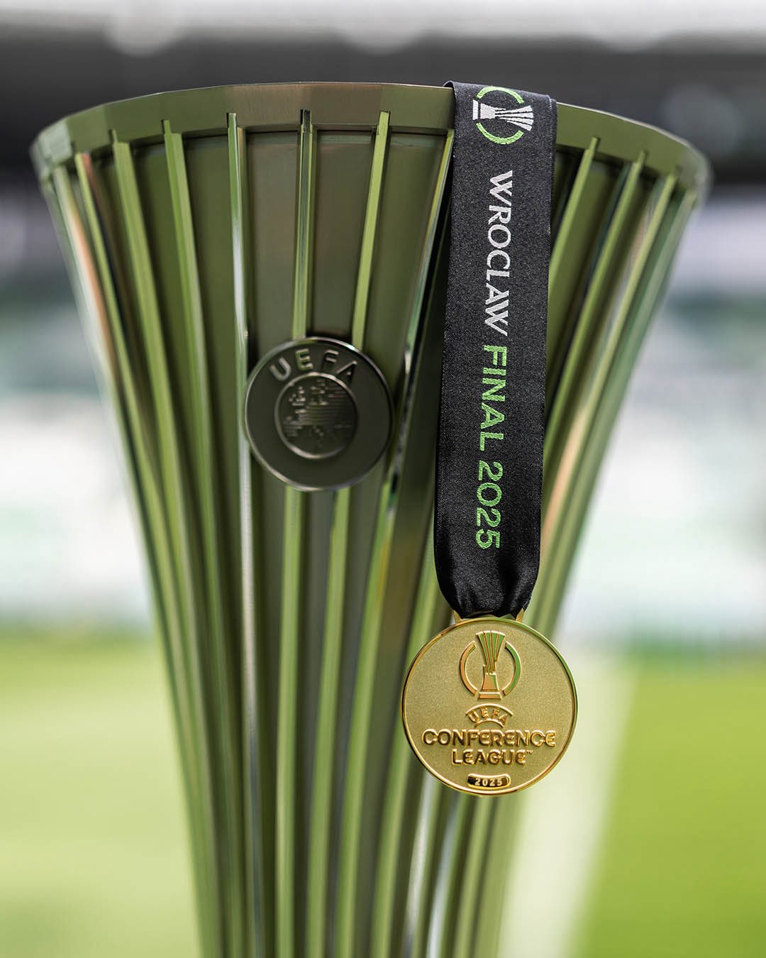 "Челсі" – "Бетіс": де дивитися фінал Ліги конференцій та чим цікавий матч