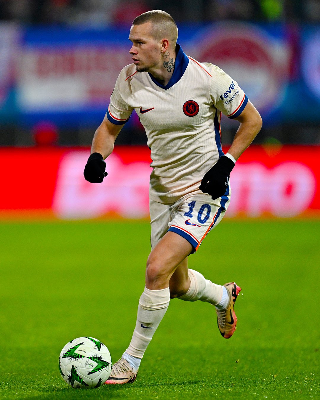 Від Заварова до Мудрика: хто з українських легіонерів перемагав у єврокубках