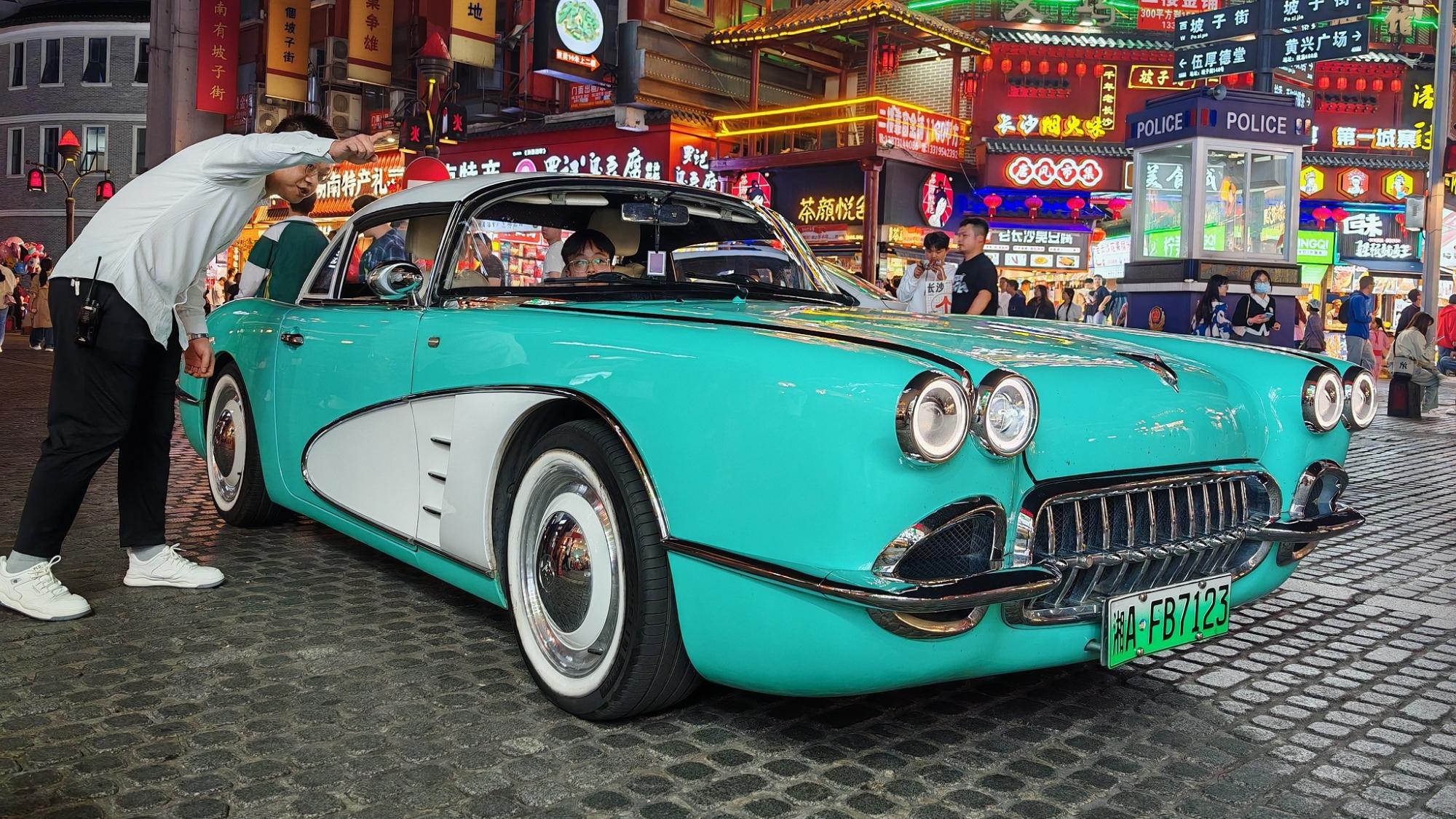 Как продлить ресурс батареи электромобиля: драгоценные советы водителям