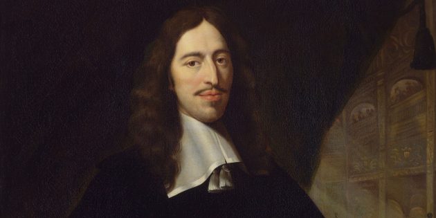 7 історичних фактів, які здаються надто неймовірними, щоб бути правдою