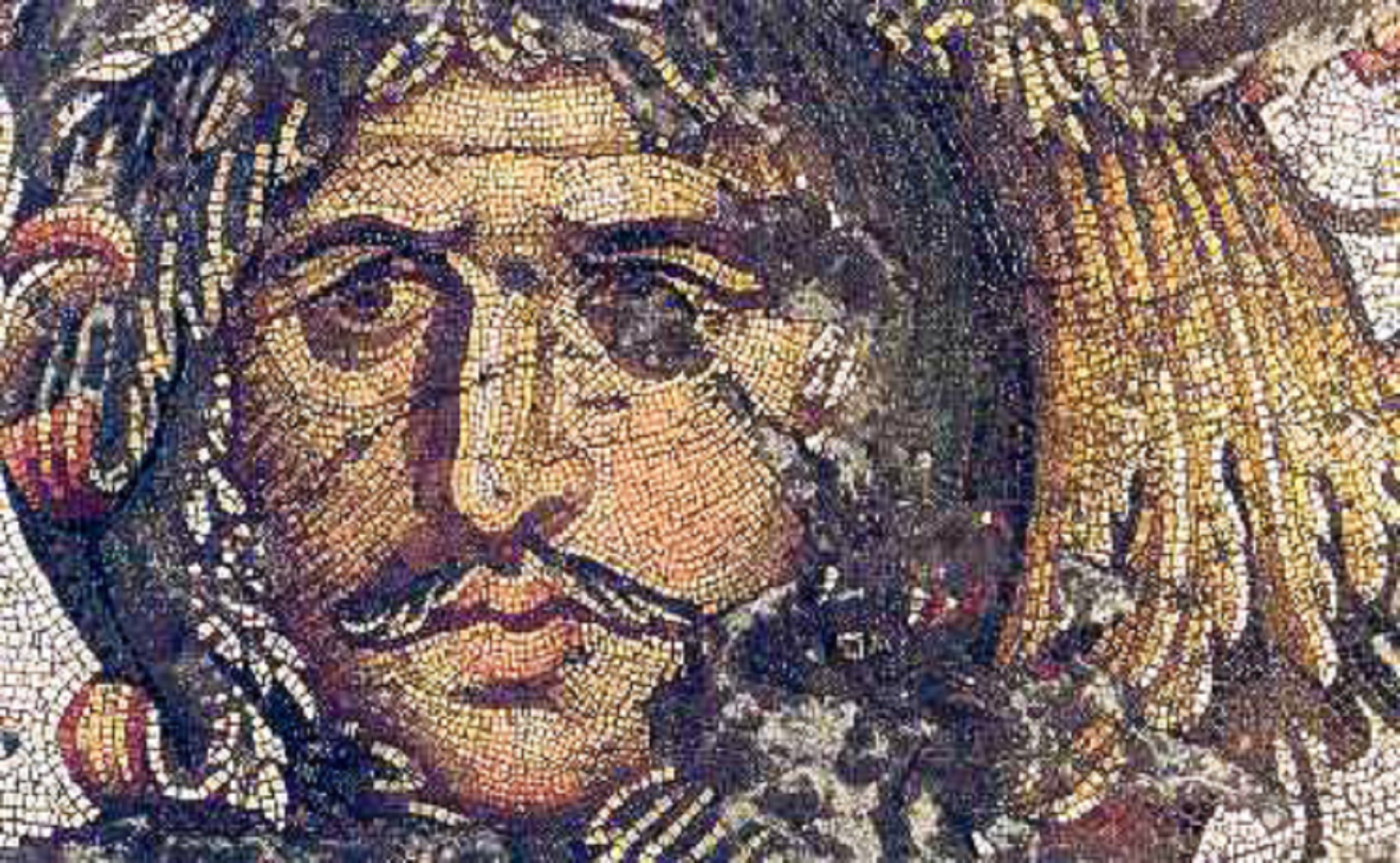 5 великих цивилизаций древности, которые существовали на территории Украины