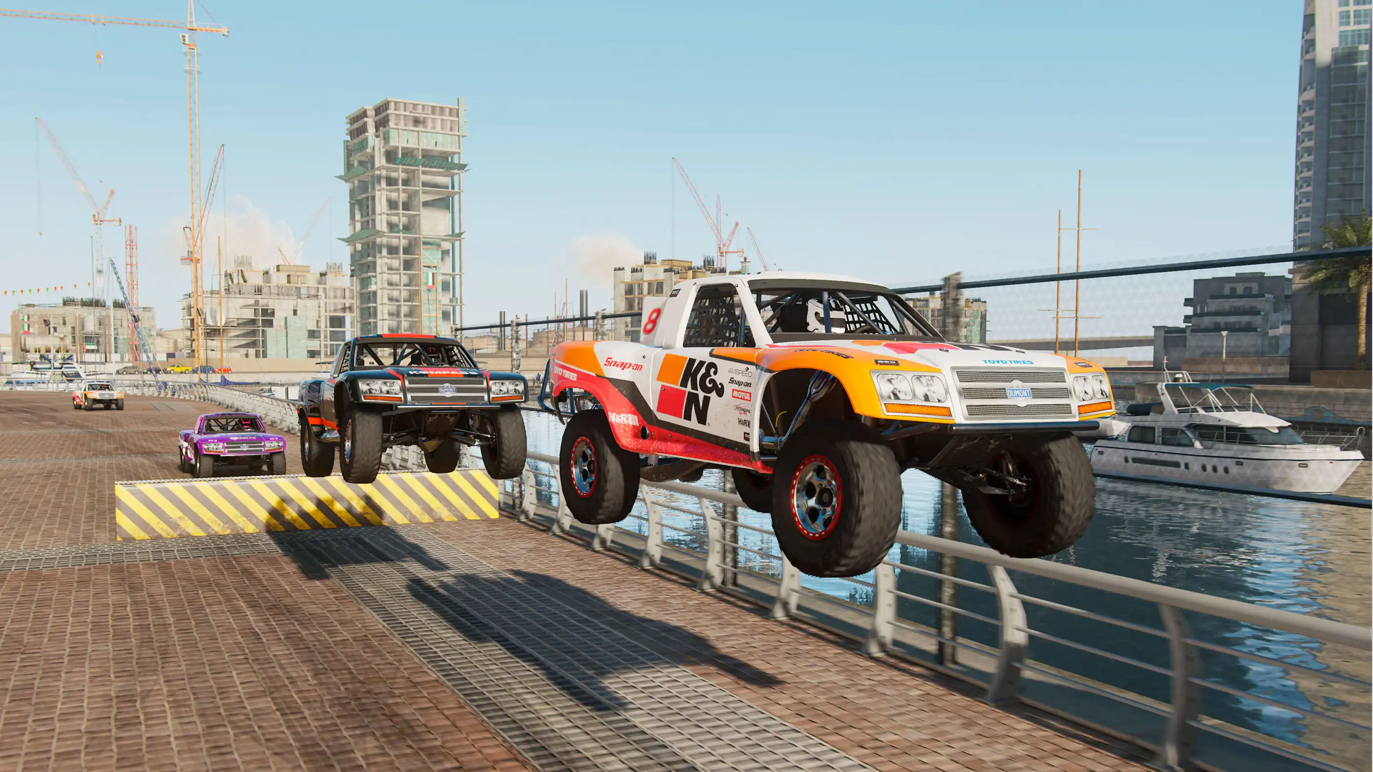 Названы 9 лучших игр для macOS в 2024 году