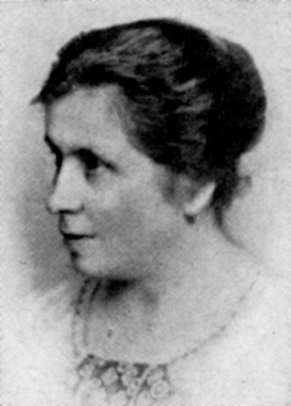 Топ-5 Катерин, які більше заслуговують на пам'ятник в Україні, ніж російська імператриця: хто вони