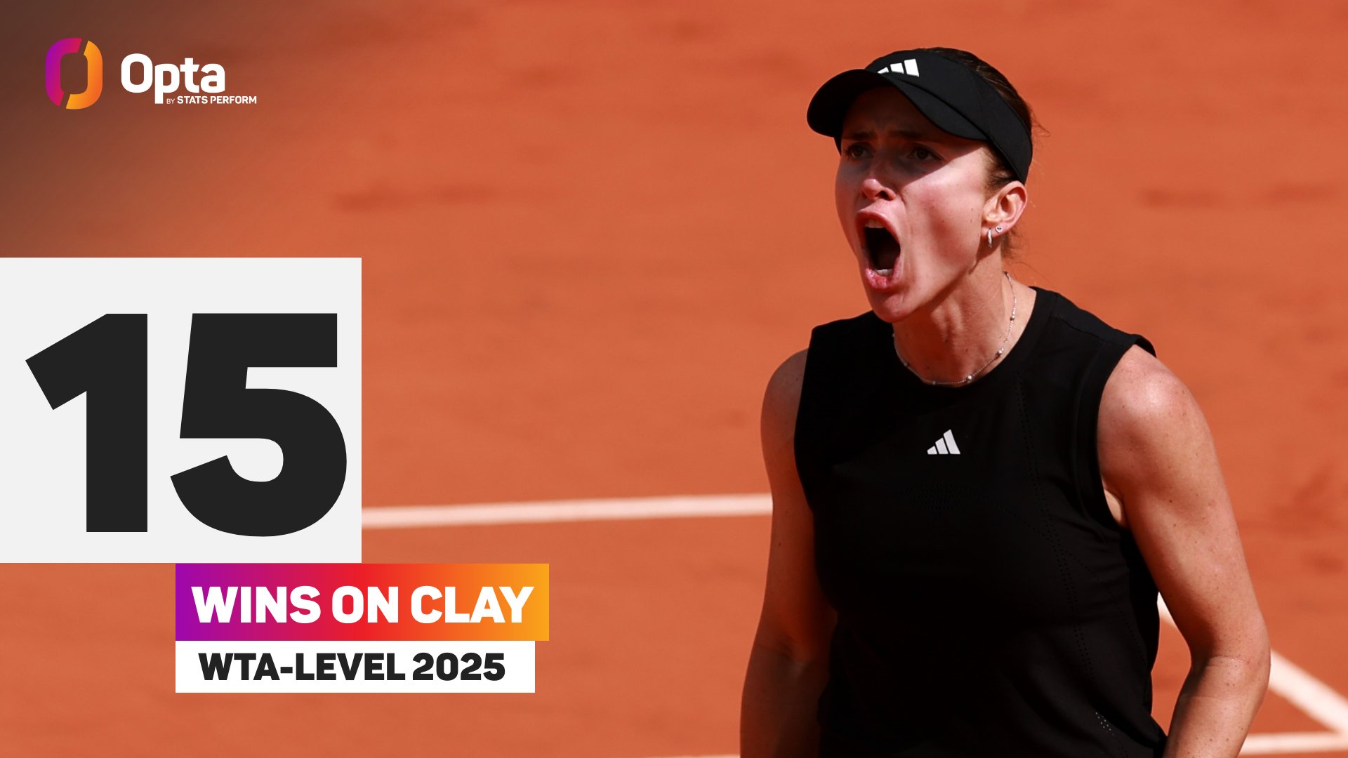 Свитолина - лидер сезона: в чем превзошла Соболенко и Гофф