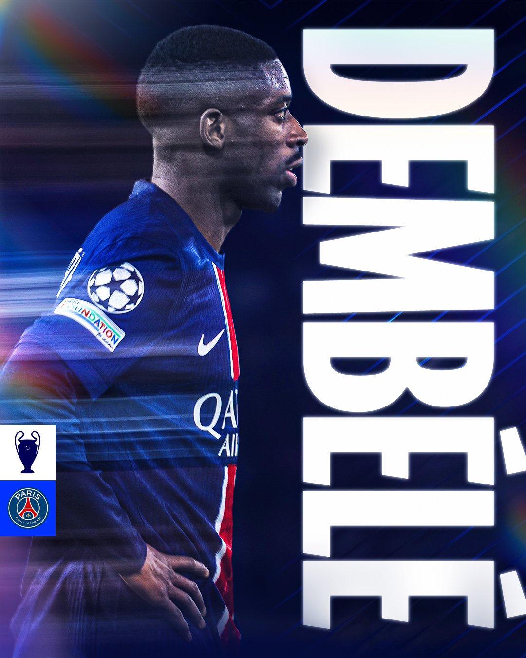 ПСЖ – "Інтер": оновлені прогнози на фінал Ліги чемпіонів