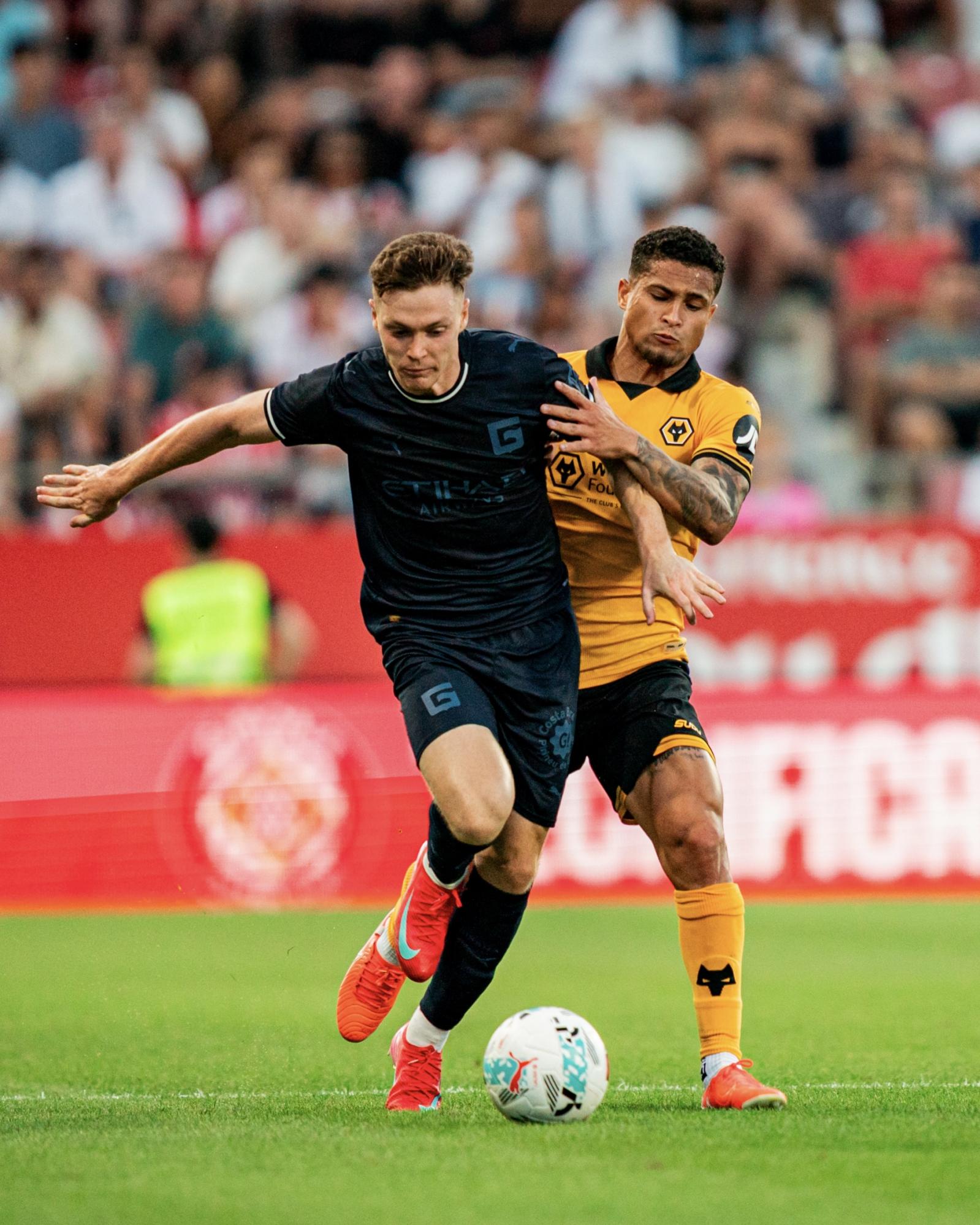 "Реал" чи "Барселона"? Ла Ліга з трьома українцями розпочинає новий сезон