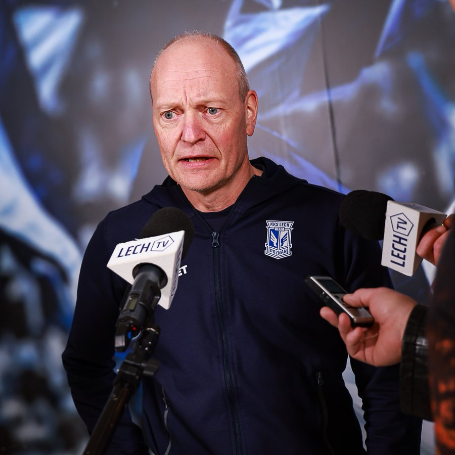 "Лех" - "Шахтер": где смотреть матч Лиги конференций и чего ждать от поединка