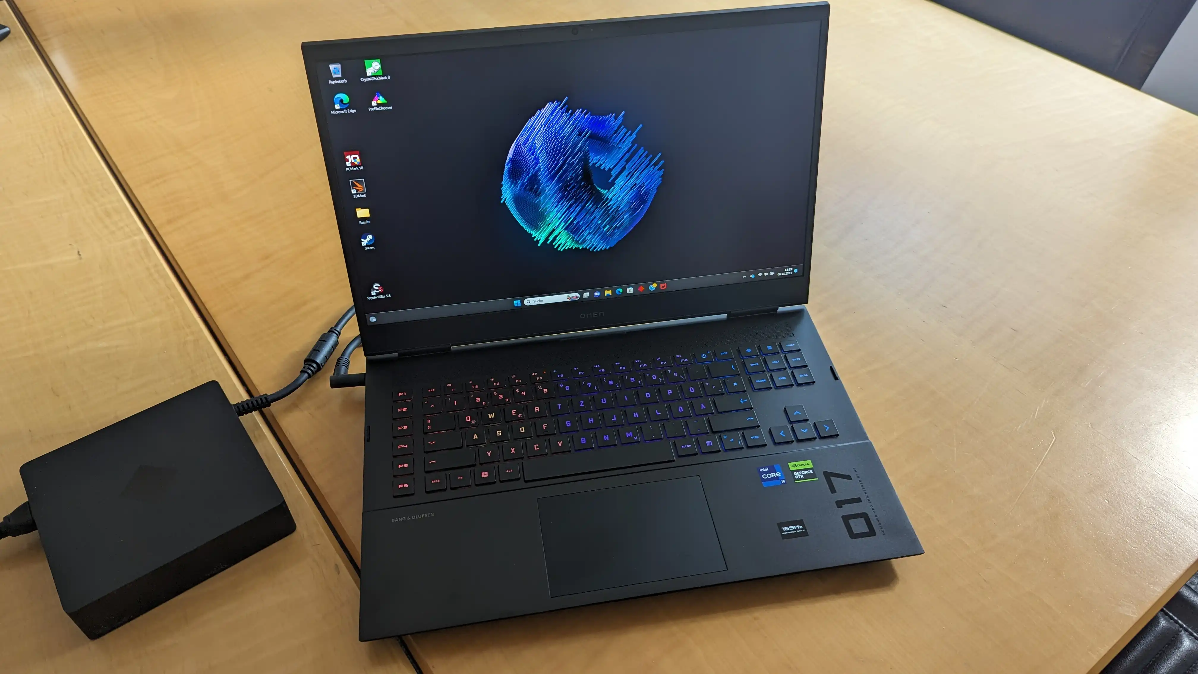 10 найкращих ігрових ноутбуків прямо зараз