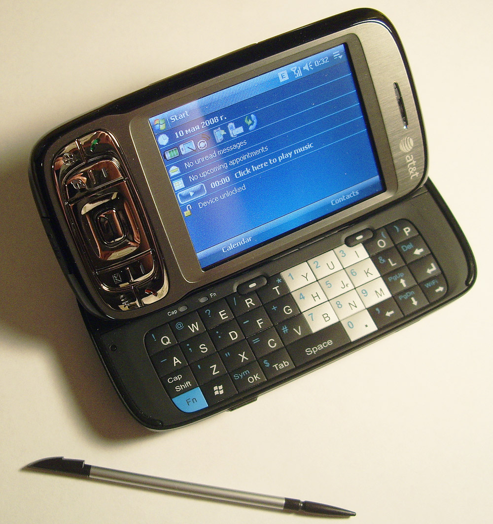 Nokia 3310 та ще 8 смартфонів, які було круто мати 20 років тому (фото)