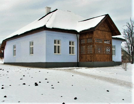 115 років з Дня народження. Ким був Степан Бандера, якого досі боїться Росія