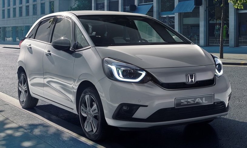 Ці автомобілі витрачають найменше палива: список для водіїв (фото)