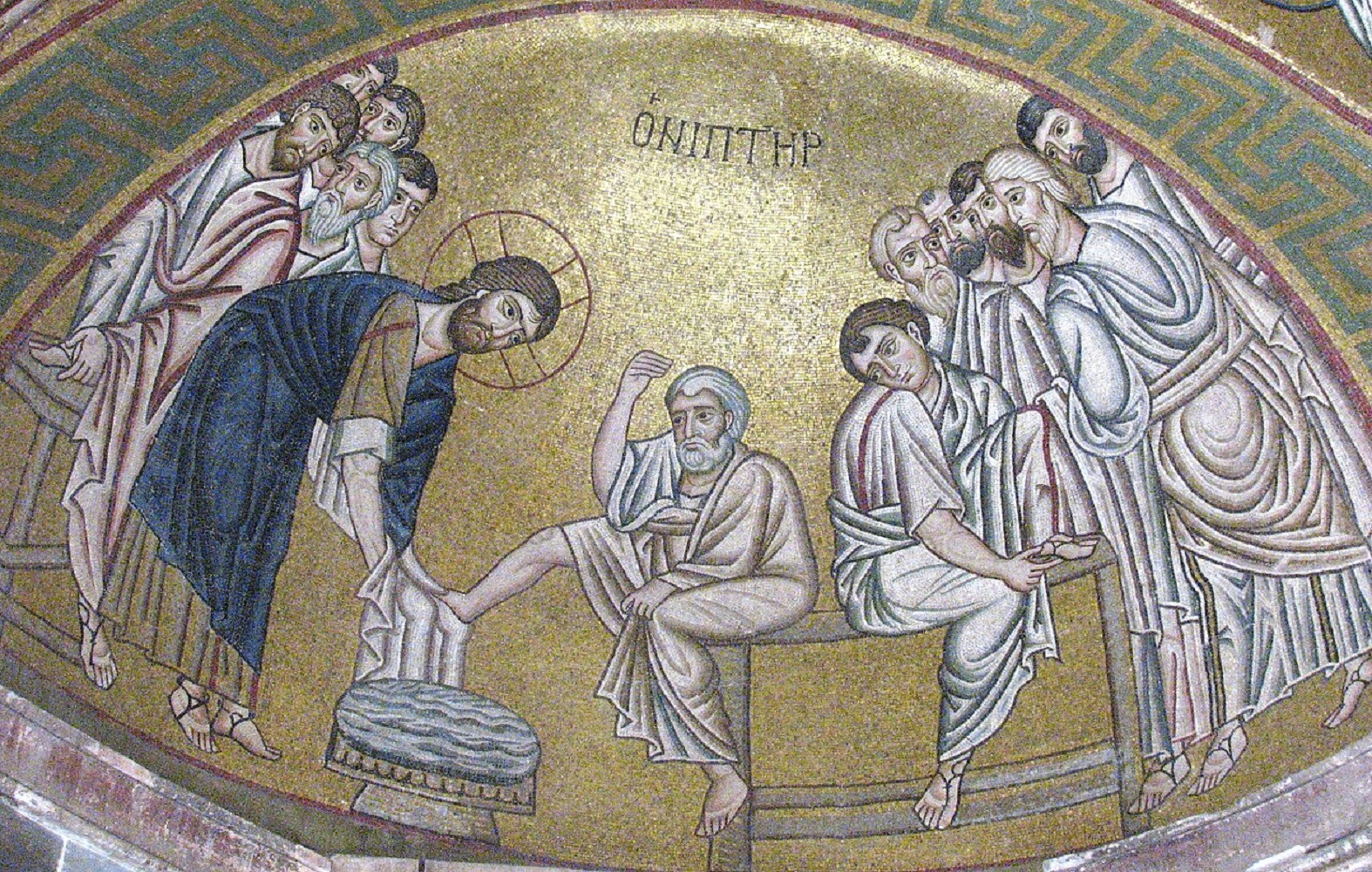 Чистий четвер: що обов’язково треба зробити на свято, щоб залучити щастя, здоров`я та гроші