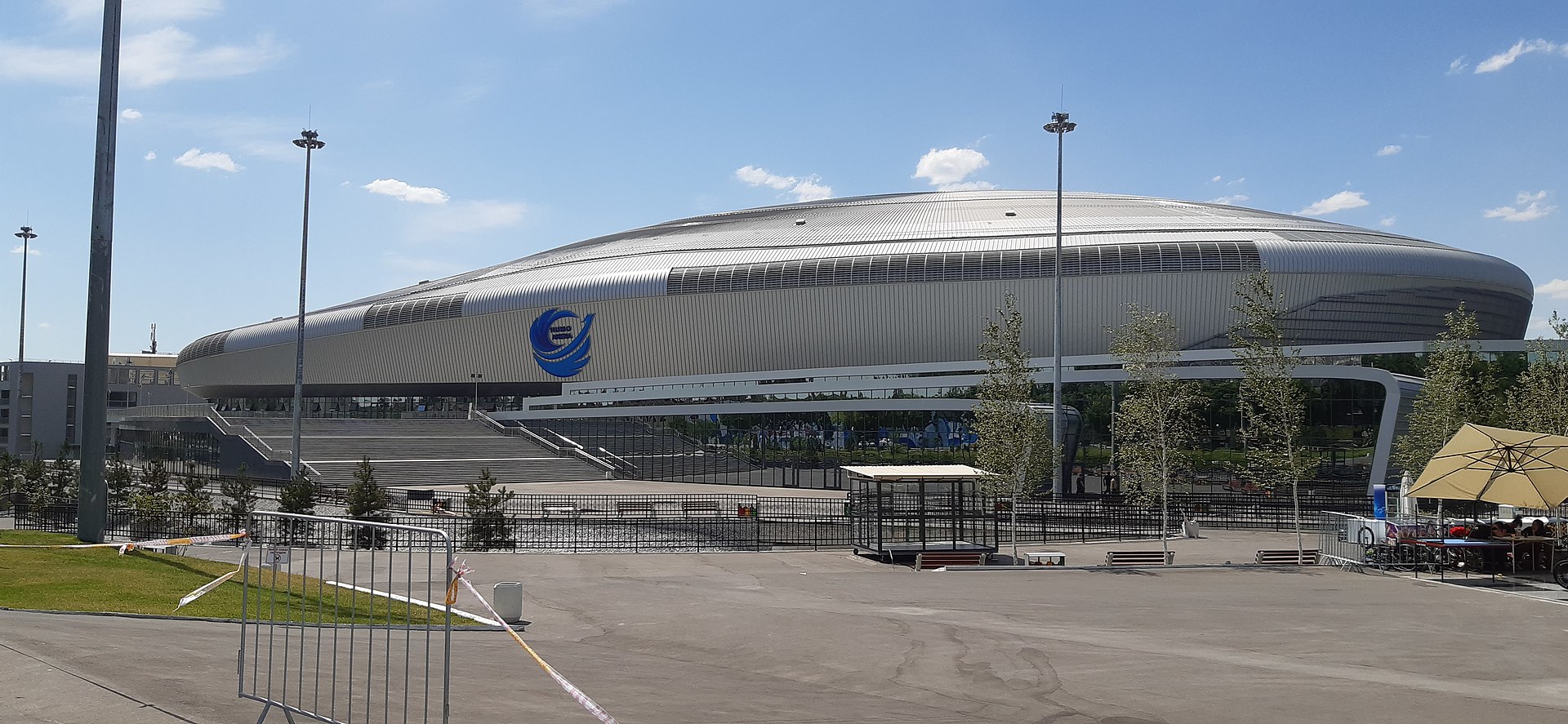 Польща - Україна. За яких умов ми вийдемо на Чемпіонат світу з футзалу 2024