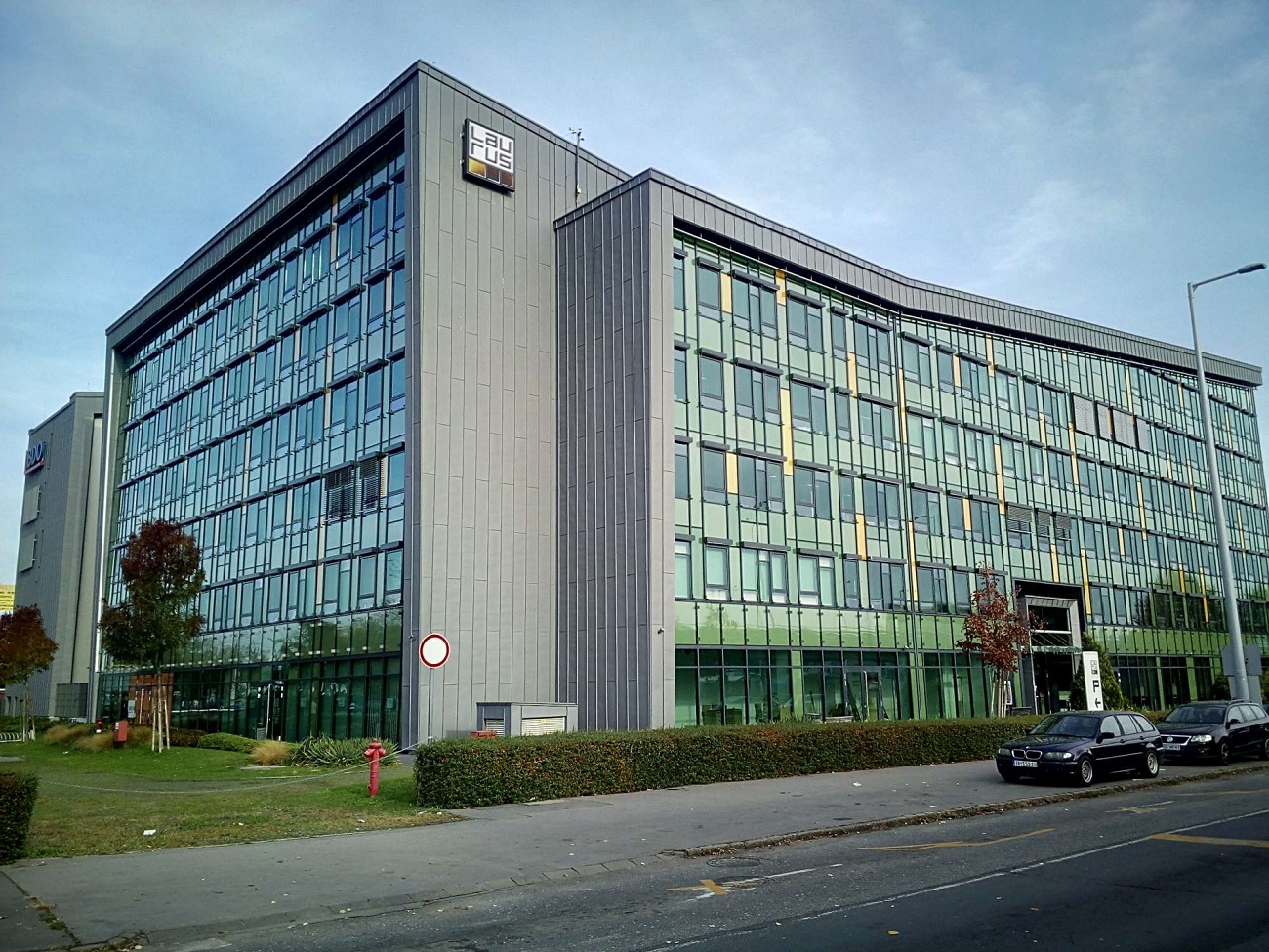 Скандал в Wizz Air: сотрудников призвали работать несмотря на усталость