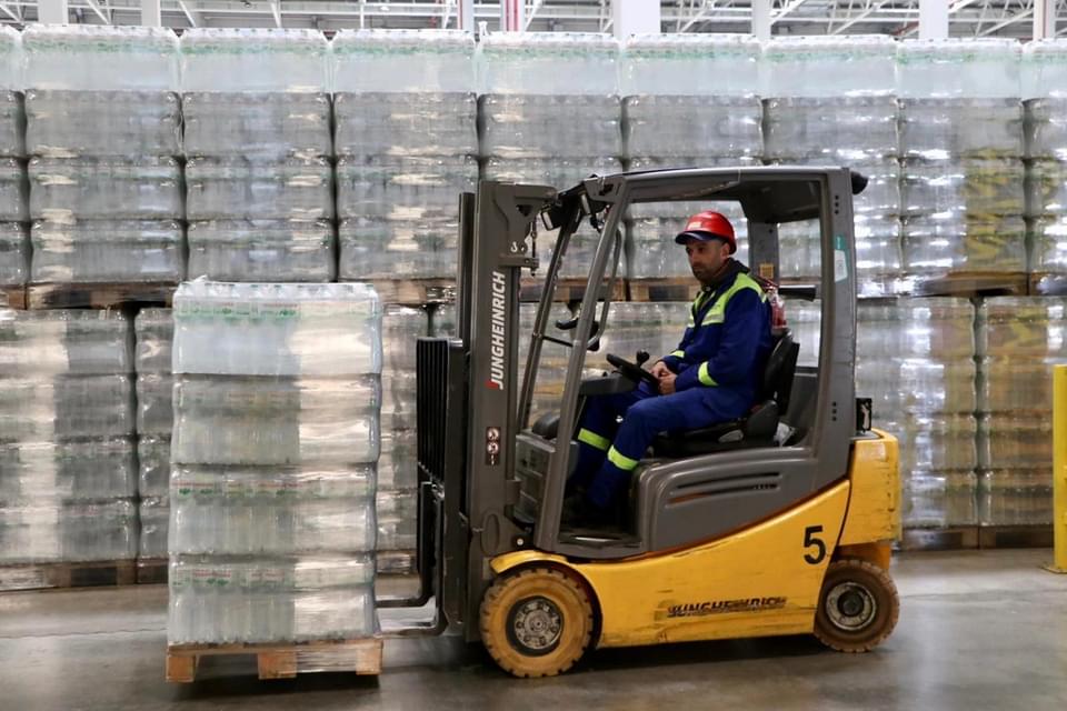 Кращі благодійні проєкти року. Як бізнес змінює суспільство через соціальну відповідальність