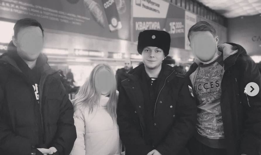 Втрат немає? Рідні моряків з крейсера Москва відкрито заговорили про загиблих