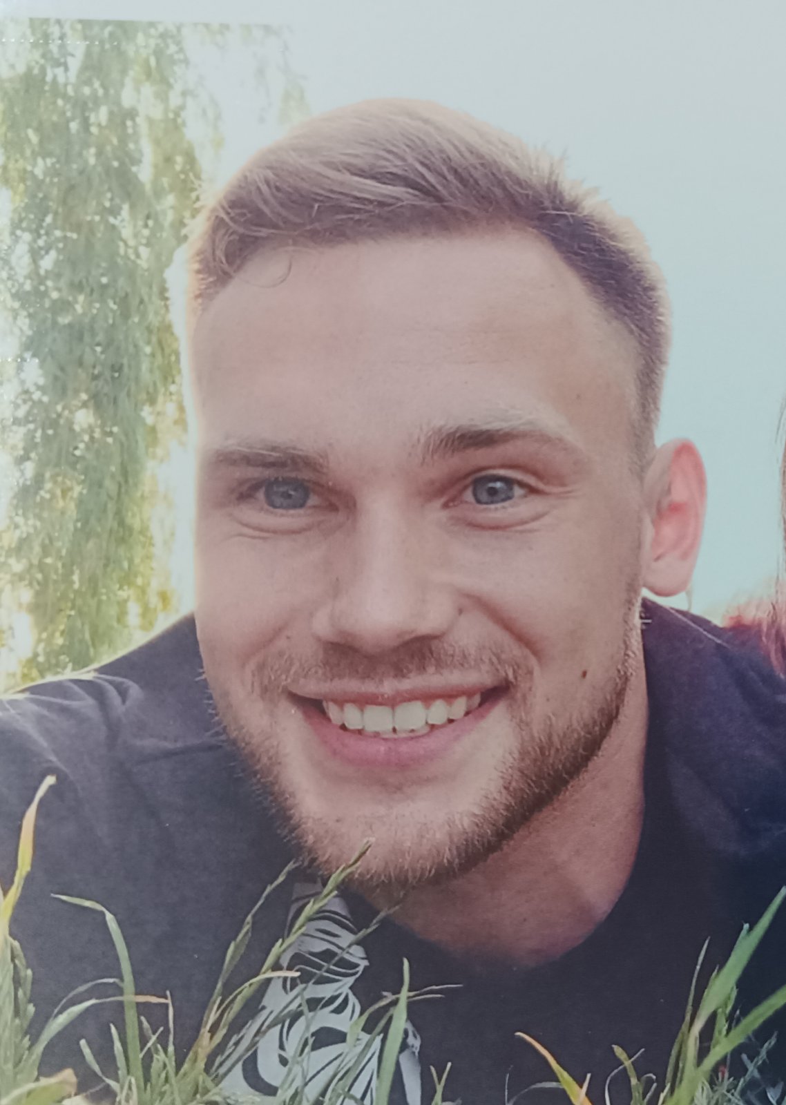 Янгол спорту. У пам’ять про Героя України Володимира Яворського провели турнір з регбі