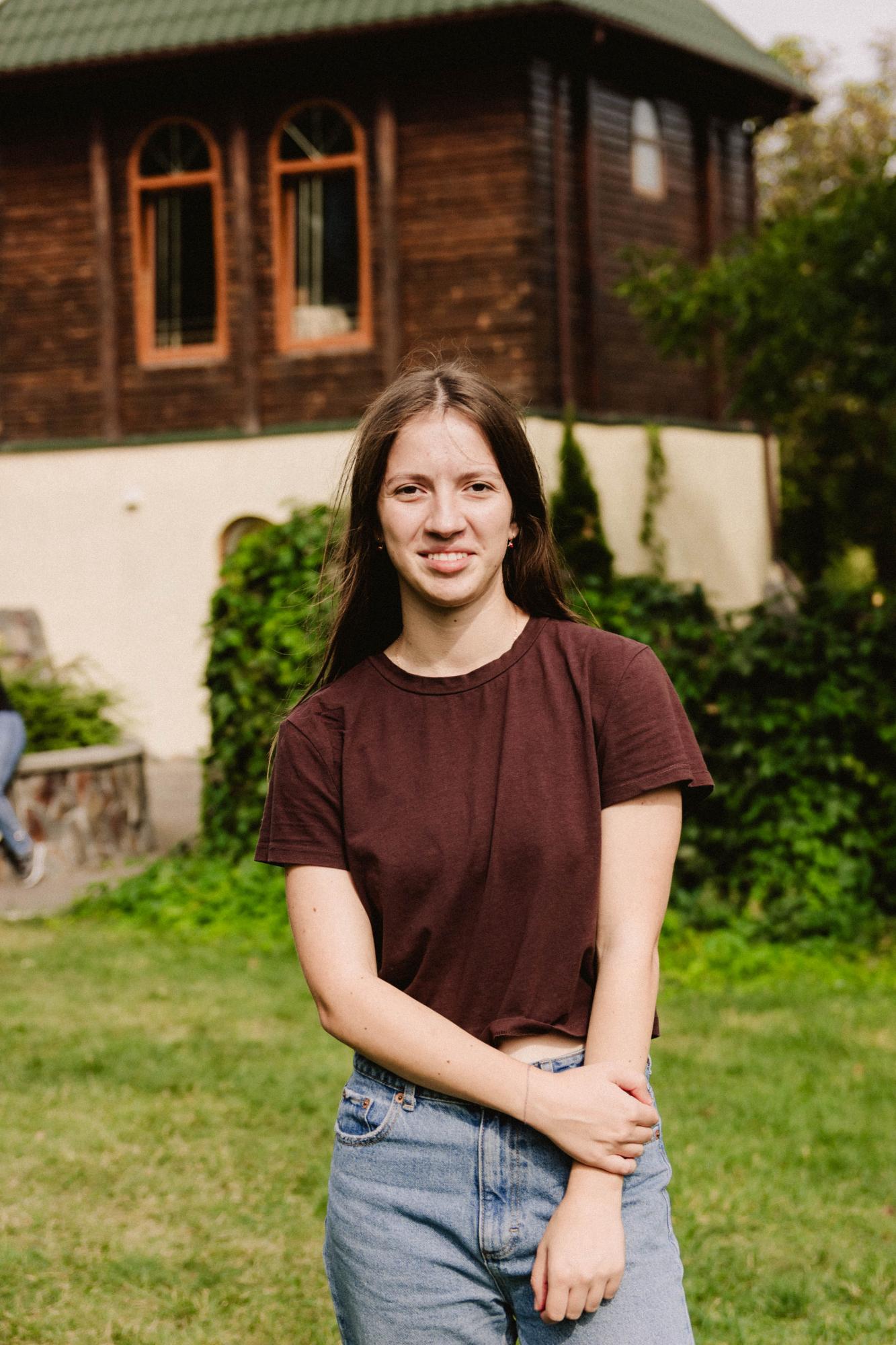 "Життя набуває сенсу". Як на Волині за допомогою культури і традицій адаптовують переселенців