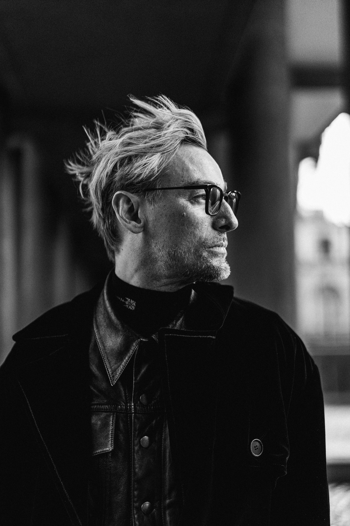 Алан Бадоєв отримав особливу нагороду від президента