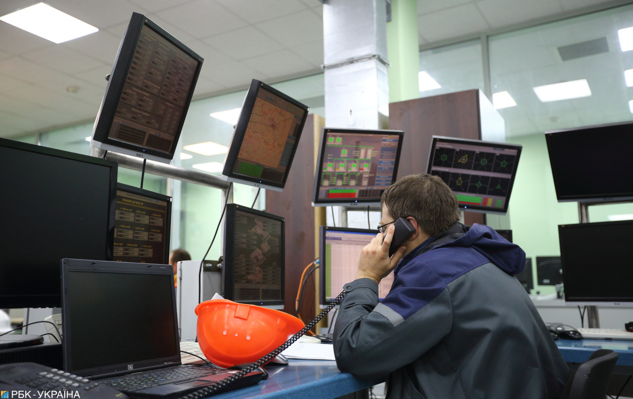 Новые тарифы. Сколько будем платить за электричество и к чему готовиться весной