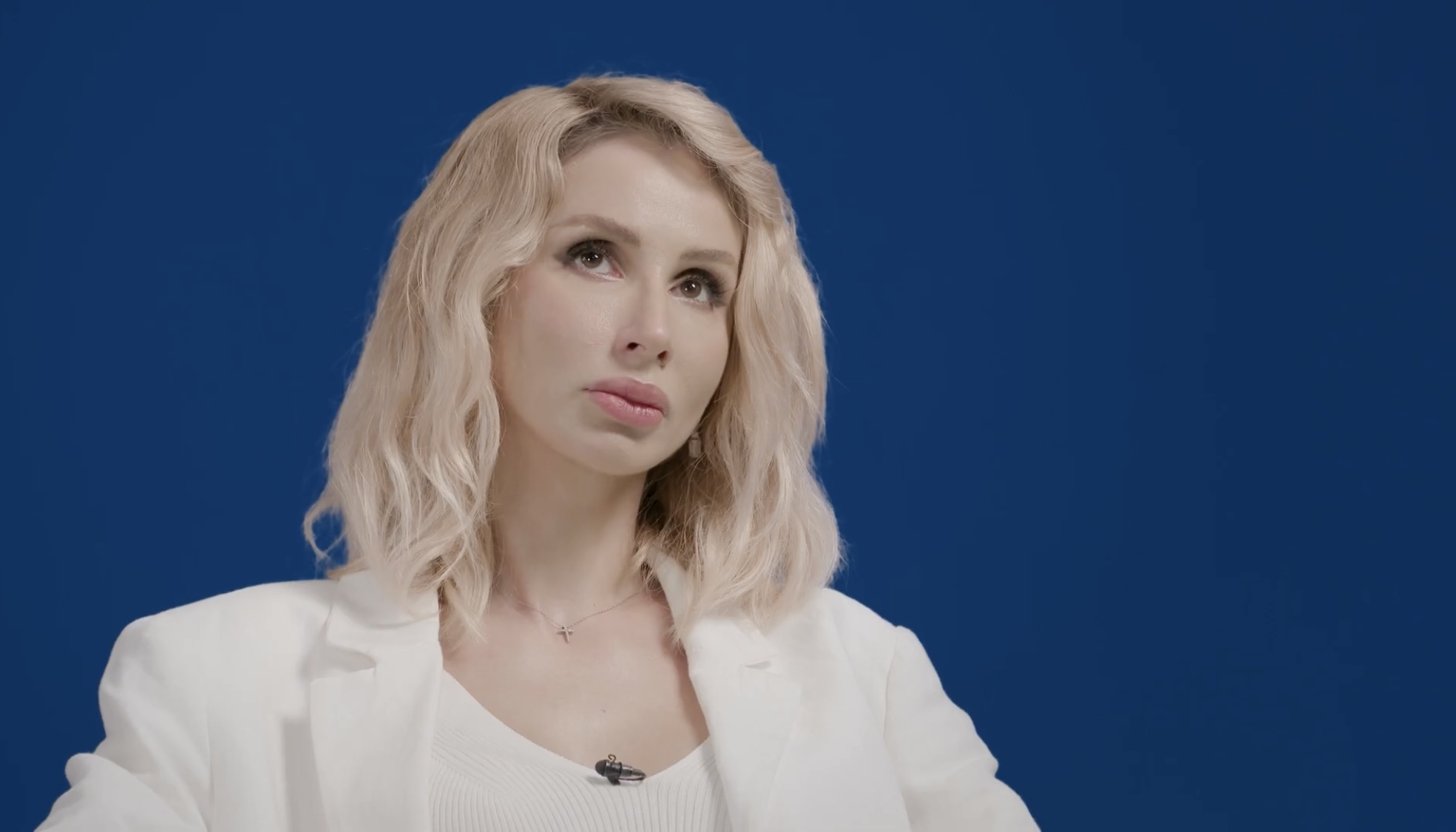 Фантастично розгорнулася доля: Лобода висловила захоплення Зеленським