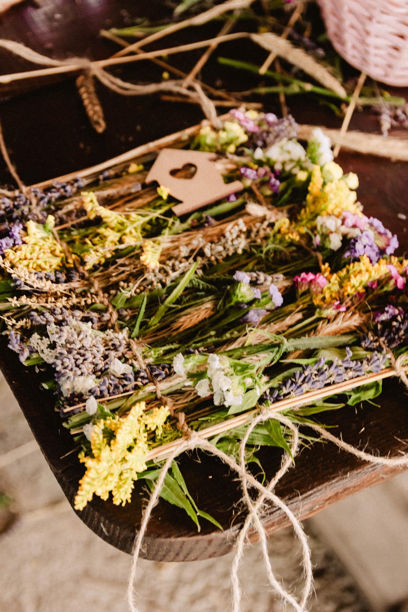 "Життя набуває сенсу". Як на Волині за допомогою культури і традицій адаптовують переселенців