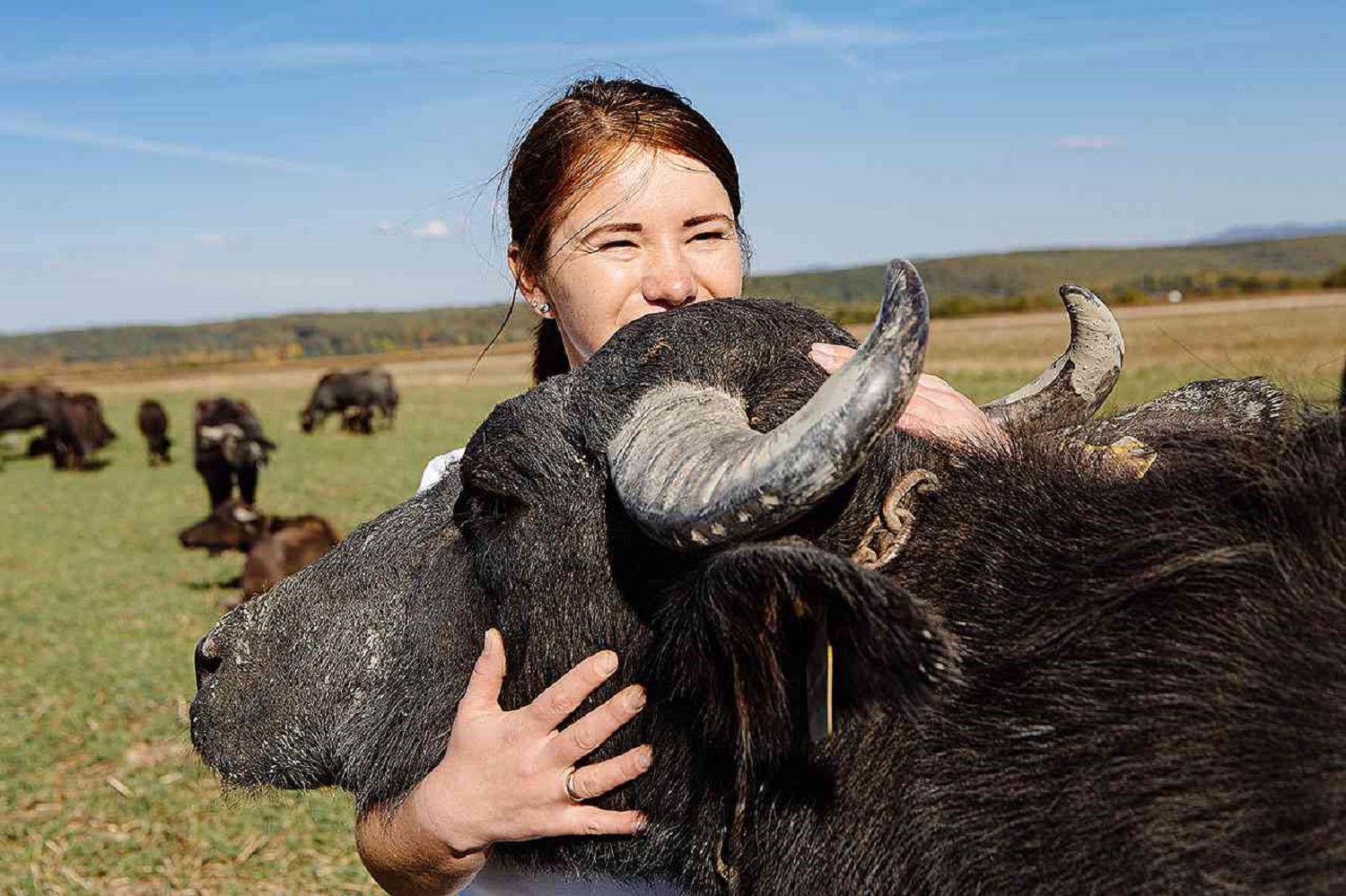 Куди поїхати на весняні канікули з дітьми: найкращі варіанти в Україні