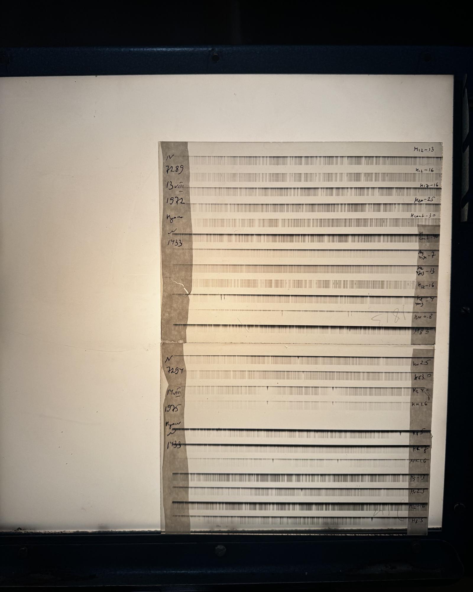 "Наші космічні розробки є на Марсі". Що приховує Головна обсерваторія у лісі біля Пирогова