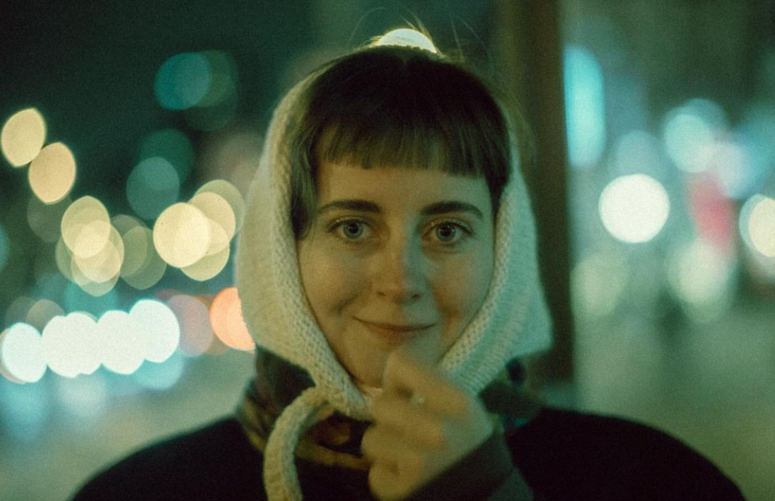 Особый вид наслаждения: 5 свежих украинских певиц, покоряющих сердца