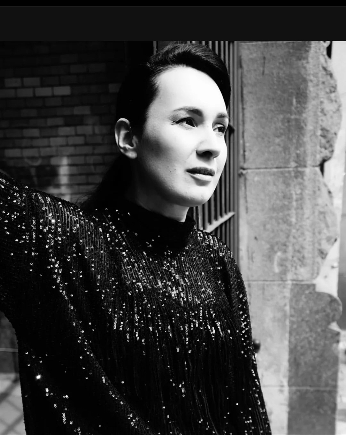 Особый вид наслаждения: 5 свежих украинских певиц, покоряющих сердца