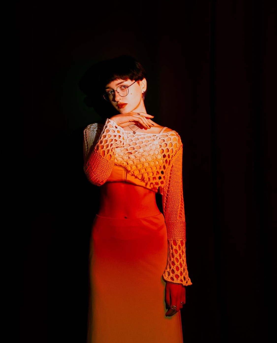 Особый вид наслаждения: 5 свежих украинских певиц, покоряющих сердца