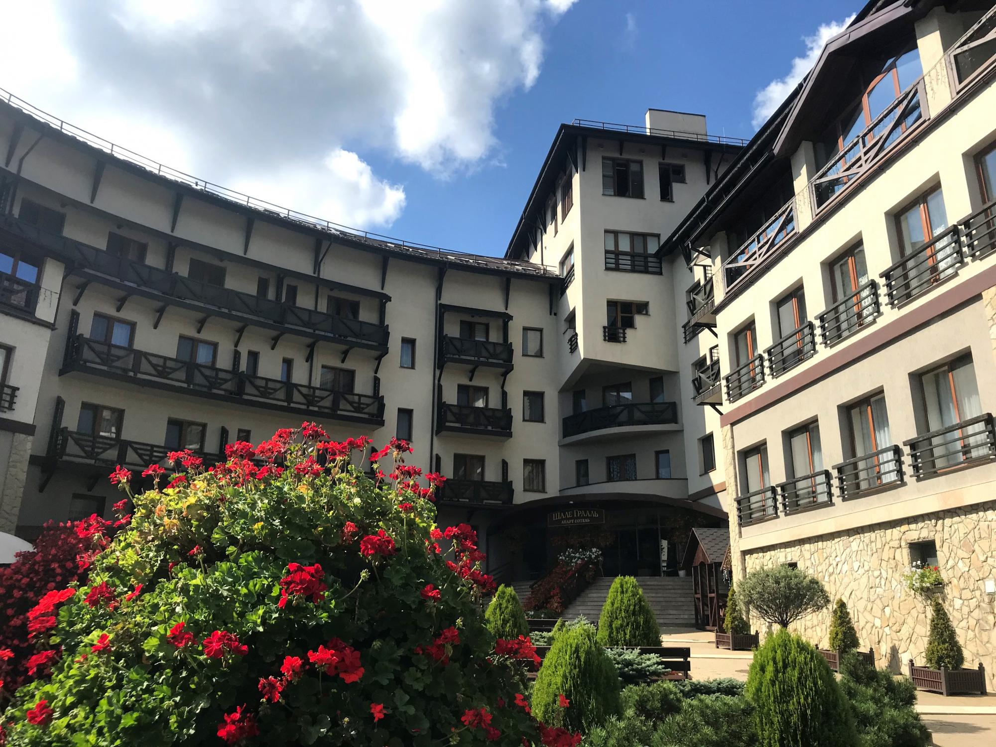 Без звичних поїздів. Що відомо про розклад "Укрзалізниці" на літо