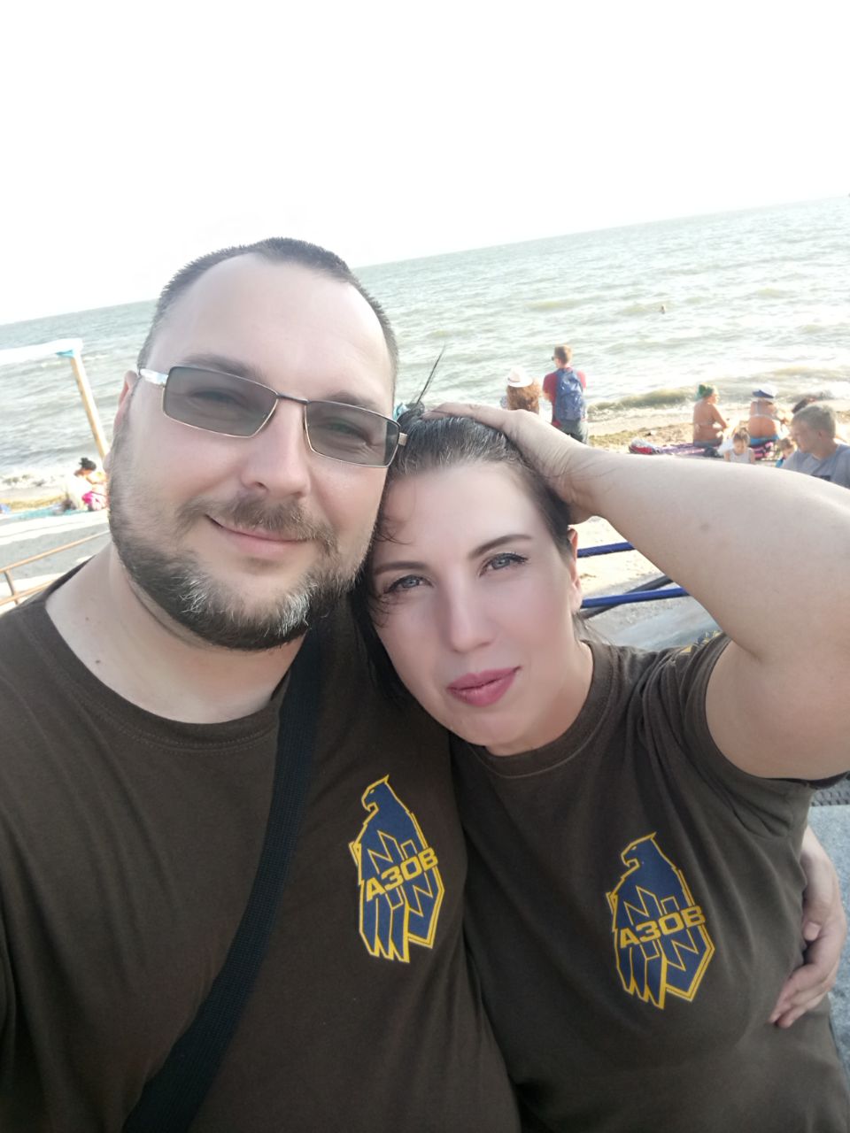 "Мама, мы уже далеко от войны?" Как помочь детям, чьи жизни сломала Россия