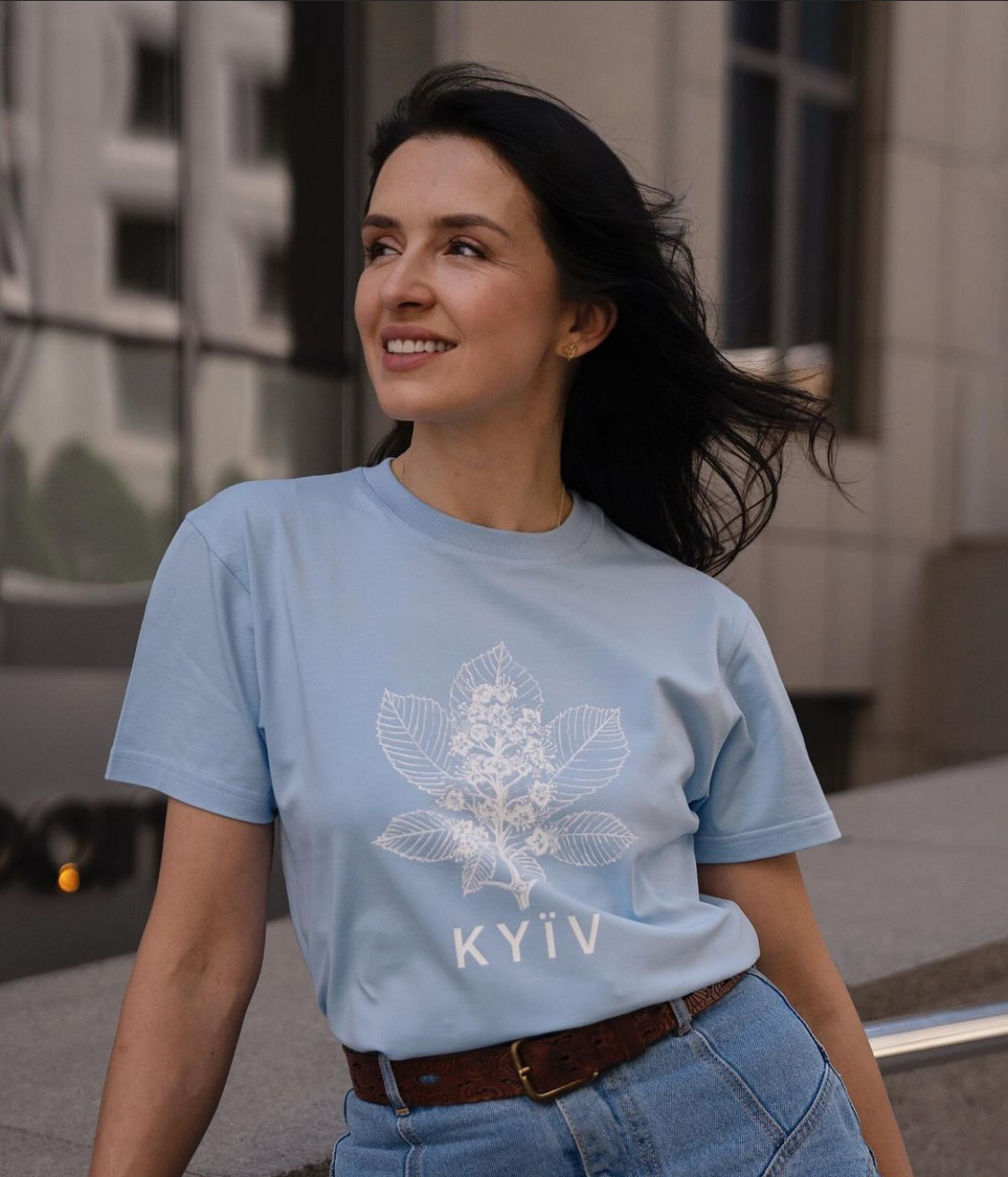 "Ці люди ніколи не були патріотами": відома телеведуча висловилась про Потапа та Каменських