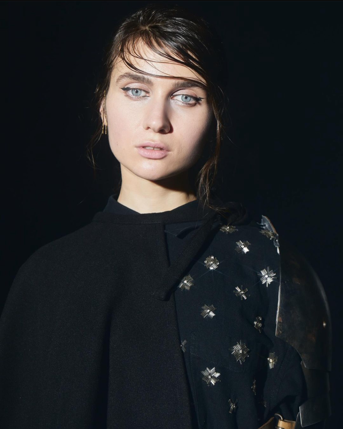 "Ці люди ніколи не були патріотами": відома телеведуча висловилась про Потапа та Каменських