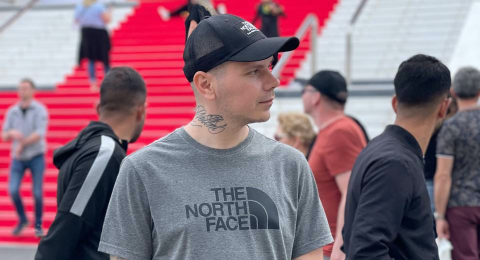 "Бажаю перемоги, але..." Музичний експерт оцінив шанси України на перемогу в Євробаченні 2023