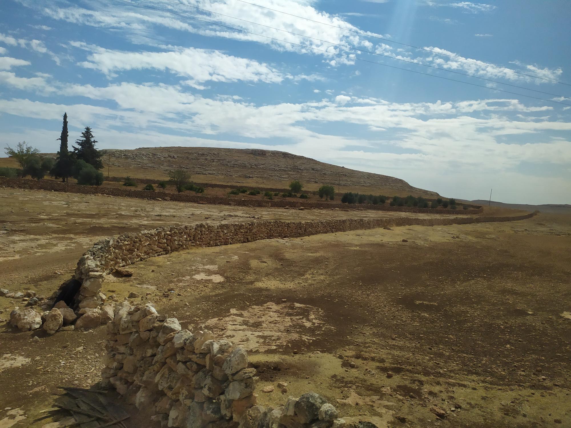 Древнее пирамид и Стоунхенджа: в Турции открыли захватывающие локации для туристов