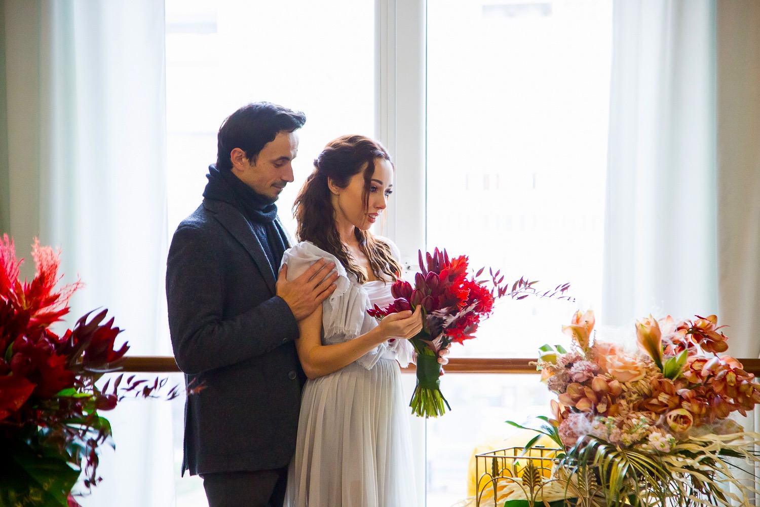 Как в 40 выглядеть на 25: секреты стройности и красоты Екатерины Кухар