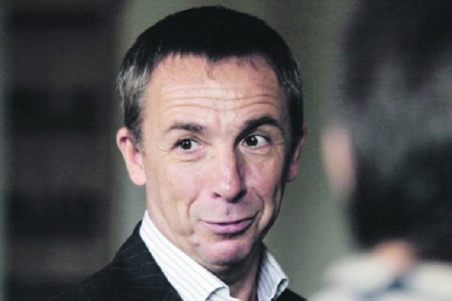 Бізнес-імперія "Континіум". Що стоїть за запеклими баталіями за спадок Єремеєва