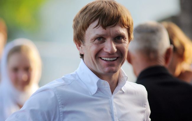 Бізнес-імперія "Континіум". Що стоїть за запеклими баталіями за спадок Єремеєва