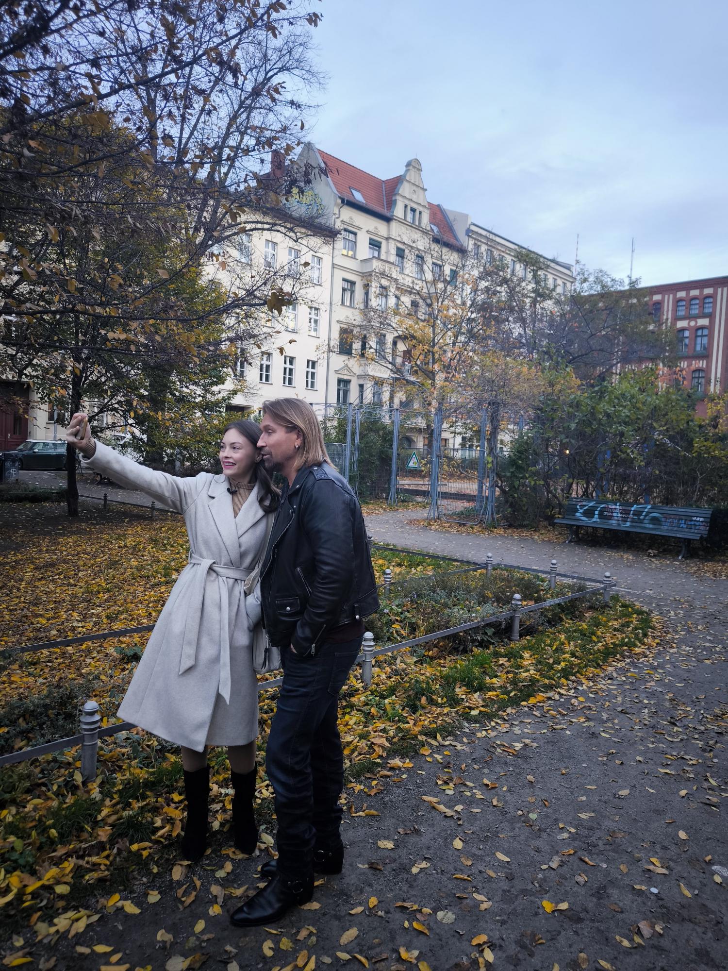 Стало відомо, як зараз живе Олег Винник