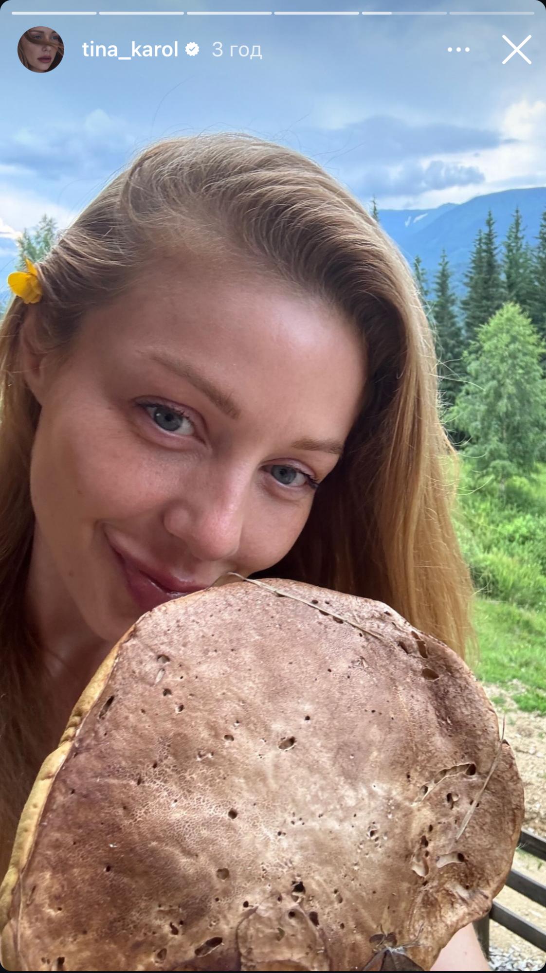 Вместе с Тиной Кароль? Дан Балан внезапно показался в Украине (фото)