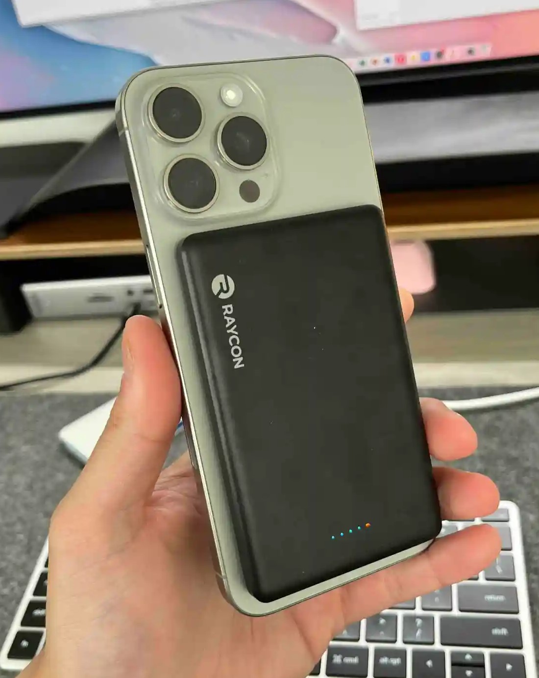 5 аксесуарів, які зроблять ваш iPhone ще крутішим