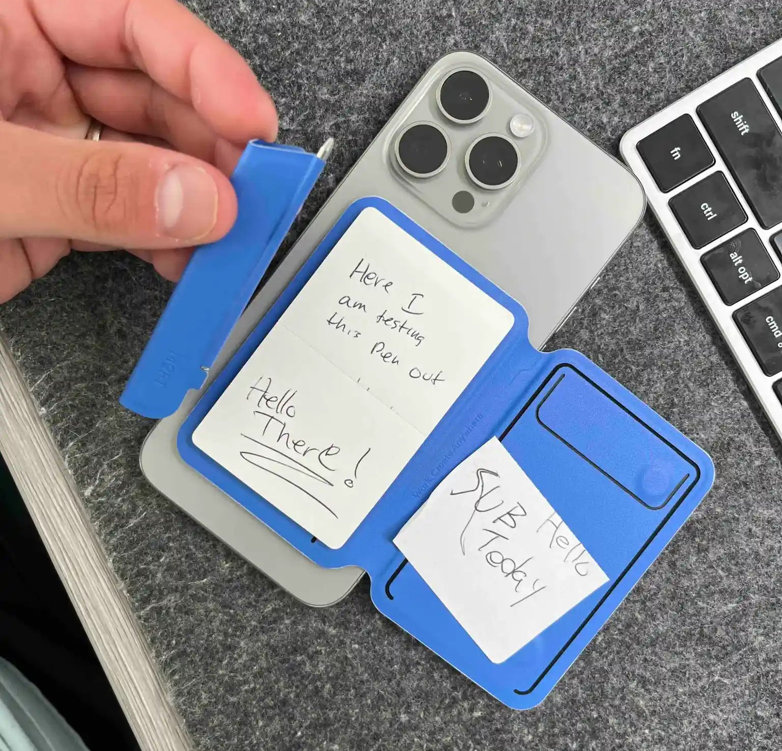 5 аксесуарів, які зроблять ваш iPhone ще крутішим